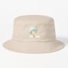 ssrcobucket hatproducte5d6c5f62bbf65eesrpsquare1000x1000 bgf8f8f8.u2 11 - Kamisama Kiss Merch