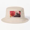 ssrcobucket hatproducte5d6c5f62bbf65eesrpsquare1000x1000 bgf8f8f8.u2 12 - Kamisama Kiss Merch
