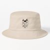 ssrcobucket hatproducte5d6c5f62bbf65eesrpsquare1000x1000 bgf8f8f8.u2 5 - Kamisama Kiss Merch