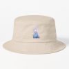 ssrcobucket hatproducte5d6c5f62bbf65eesrpsquare1000x1000 bgf8f8f8.u2 6 - Kamisama Kiss Merch