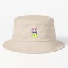 ssrcobucket hatproducte5d6c5f62bbf65eesrpsquare1000x1000 bgf8f8f8.u2 7 - Kamisama Kiss Merch