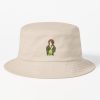 ssrcobucket hatproducte5d6c5f62bbf65eesrpsquare1000x1000 bgf8f8f8.u2 8 - Kamisama Kiss Merch