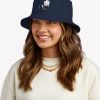 ssrcobucket hatwomens0d162e9880ee6111fronttall portrait750x1000 bgf8f8f8.u2 - Kamisama Kiss Merch