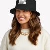 ssrcobucket hatwomens10101001c5ca27c6fronttall portrait750x1000 bgf8f8f8.u2 1 - Kamisama Kiss Merch