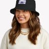ssrcobucket hatwomens10101001c5ca27c6fronttall portrait750x1000 bgf8f8f8.u2 - Kamisama Kiss Merch