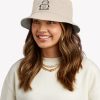 ssrcobucket hatwomense5d6c5f62bbf65eefronttall portrait750x1000 bgf8f8f8.u2 1 - Kamisama Kiss Merch