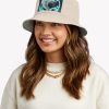 ssrcobucket hatwomense5d6c5f62bbf65eefronttall portrait750x1000 bgf8f8f8.u2 10 - Kamisama Kiss Merch