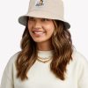 ssrcobucket hatwomense5d6c5f62bbf65eefronttall portrait750x1000 bgf8f8f8.u2 - Kamisama Kiss Merch
