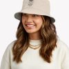 ssrcobucket hatwomense5d6c5f62bbf65eefronttall portrait750x1000 bgf8f8f8.u2 2 - Kamisama Kiss Merch