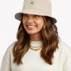 ssrcobucket hatwomense5d6c5f62bbf65eefronttall portrait750x1000 bgf8f8f8.u2 4 - Kamisama Kiss Merch