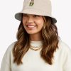 ssrcobucket hatwomense5d6c5f62bbf65eefronttall portrait750x1000 bgf8f8f8.u2 5 - Kamisama Kiss Merch