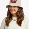 ssrcobucket hatwomense5d6c5f62bbf65eefronttall portrait750x1000 bgf8f8f8.u2 9 - Kamisama Kiss Merch