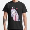 ssrcoclassic teemens10101001c5ca27c6front altsquare product1000x1000.u1 12 - Kamisama Kiss Merch