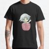 ssrcoclassic teemens10101001c5ca27c6front altsquare product1000x1000.u1 13 - Kamisama Kiss Merch
