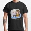 ssrcoclassic teemens10101001c5ca27c6front altsquare product1000x1000.u1 14 - Kamisama Kiss Merch