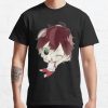 ssrcoclassic teemens10101001c5ca27c6front altsquare product1000x1000.u1 15 - Kamisama Kiss Merch