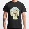 ssrcoclassic teemens10101001c5ca27c6front altsquare product1000x1000.u1 19 - Kamisama Kiss Merch
