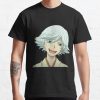 ssrcoclassic teemens10101001c5ca27c6front altsquare product1000x1000.u1 22 - Kamisama Kiss Merch