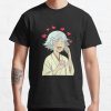 ssrcoclassic teemens10101001c5ca27c6front altsquare product1000x1000.u1 25 - Kamisama Kiss Merch