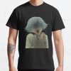 ssrcoclassic teemens10101001c5ca27c6front altsquare product1000x1000.u1 27 - Kamisama Kiss Merch