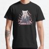 ssrcoclassic teemens10101001c5ca27c6front altsquare product1000x1000.u1 28 - Kamisama Kiss Merch
