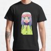 ssrcoclassic teemens10101001c5ca27c6front altsquare product1000x1000.u1 4 - Kamisama Kiss Merch