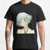 ssrcoclassic teemens10101001c5ca27c6front altsquare product1000x1000.u1 5 - Kamisama Kiss Merch