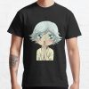 ssrcoclassic teemens10101001c5ca27c6front altsquare product1000x1000.u1 9 - Kamisama Kiss Merch