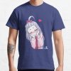 ssrcoclassic teemens353d774d8b4ffd91front altsquare product1000x1000.u1 12 - Kamisama Kiss Merch