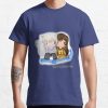 ssrcoclassic teemens353d774d8b4ffd91front altsquare product1000x1000.u1 14 - Kamisama Kiss Merch