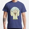 ssrcoclassic teemens353d774d8b4ffd91front altsquare product1000x1000.u1 19 - Kamisama Kiss Merch
