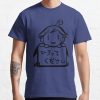 ssrcoclassic teemens353d774d8b4ffd91front altsquare product1000x1000.u1 20 - Kamisama Kiss Merch