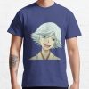 ssrcoclassic teemens353d774d8b4ffd91front altsquare product1000x1000.u1 22 - Kamisama Kiss Merch
