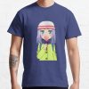 ssrcoclassic teemens353d774d8b4ffd91front altsquare product1000x1000.u1 4 - Kamisama Kiss Merch