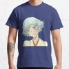 ssrcoclassic teemens353d774d8b4ffd91front altsquare product1000x1000.u1 5 - Kamisama Kiss Merch
