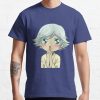 ssrcoclassic teemens353d774d8b4ffd91front altsquare product1000x1000.u1 9 - Kamisama Kiss Merch