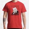 ssrcoclassic teemensdd21218219e99865front altsquare product1000x1000.u1 1 - Kamisama Kiss Merch