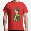 ssrcoclassic teemensdd21218219e99865front altsquare product1000x1000.u1 - Kamisama Kiss Merch