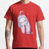 ssrcoclassic teemensdd21218219e99865front altsquare product1000x1000.u1 12 - Kamisama Kiss Merch