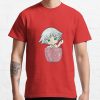 ssrcoclassic teemensdd21218219e99865front altsquare product1000x1000.u1 13 - Kamisama Kiss Merch