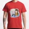 ssrcoclassic teemensdd21218219e99865front altsquare product1000x1000.u1 14 - Kamisama Kiss Merch