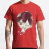 ssrcoclassic teemensdd21218219e99865front altsquare product1000x1000.u1 15 - Kamisama Kiss Merch