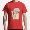 ssrcoclassic teemensdd21218219e99865front altsquare product1000x1000.u1 18 - Kamisama Kiss Merch