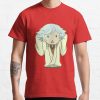 ssrcoclassic teemensdd21218219e99865front altsquare product1000x1000.u1 19 - Kamisama Kiss Merch