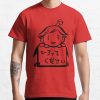 ssrcoclassic teemensdd21218219e99865front altsquare product1000x1000.u1 20 - Kamisama Kiss Merch
