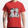 ssrcoclassic teemensdd21218219e99865front altsquare product1000x1000.u1 21 - Kamisama Kiss Merch