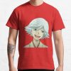 ssrcoclassic teemensdd21218219e99865front altsquare product1000x1000.u1 22 - Kamisama Kiss Merch