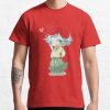 ssrcoclassic teemensdd21218219e99865front altsquare product1000x1000.u1 23 - Kamisama Kiss Merch