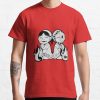ssrcoclassic teemensdd21218219e99865front altsquare product1000x1000.u1 24 - Kamisama Kiss Merch