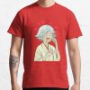 ssrcoclassic teemensdd21218219e99865front altsquare product1000x1000.u1 25 - Kamisama Kiss Merch